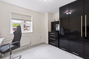 Photo 24- click for photo gallery